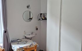 Guest house Adonis